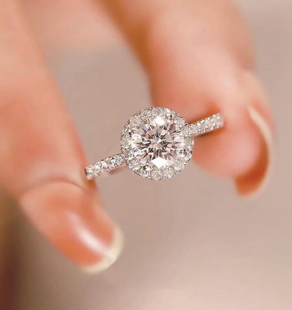 Simülasyon Yuvarlak Kesim Tektaş